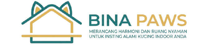 binapaws.biz.id